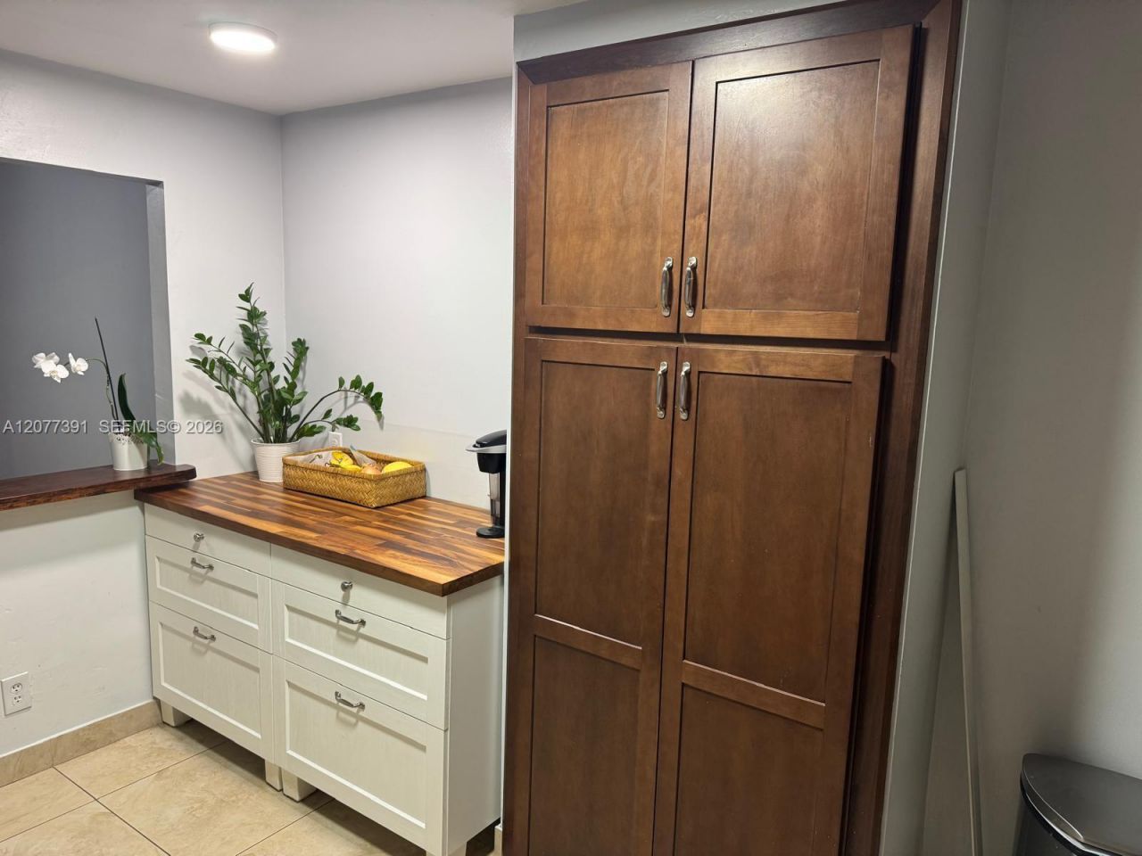Please Call For Address, Unit 104, Sunrise, FL 33322 Photo
