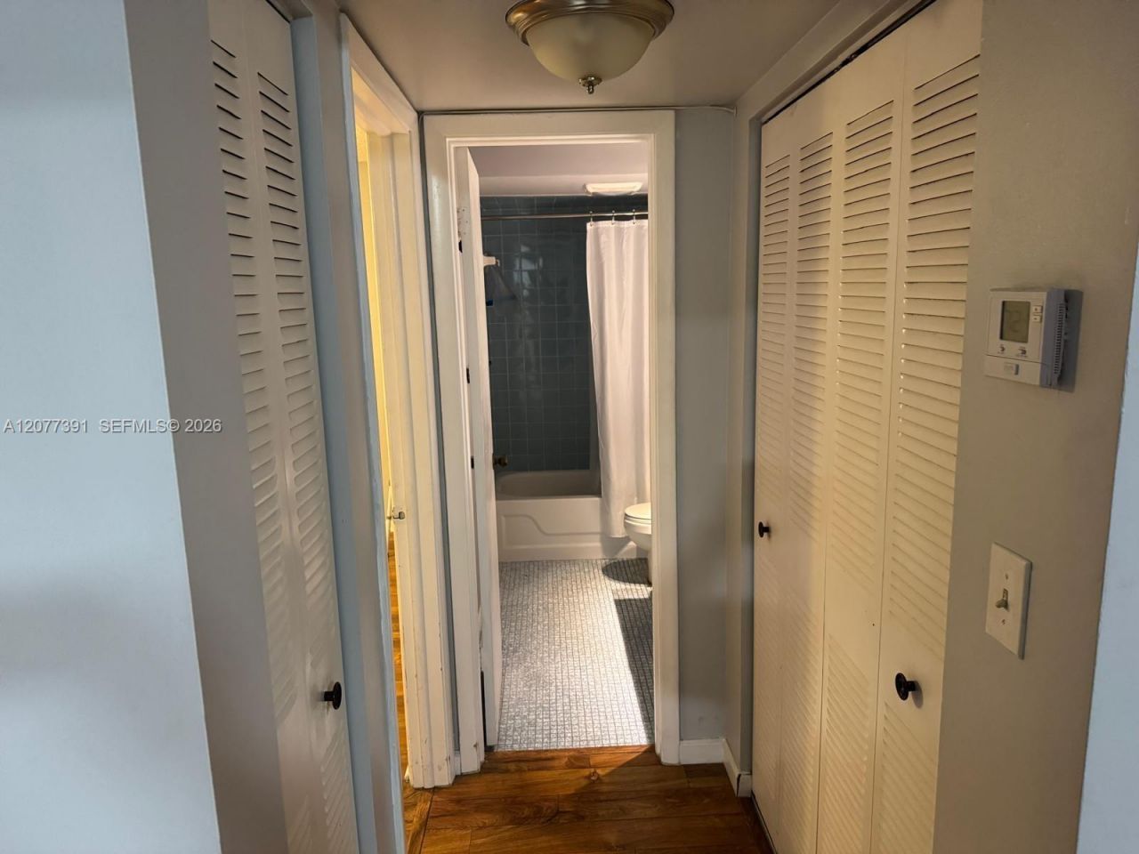 Please Call For Address, Unit 104, Sunrise, FL 33322 Photo