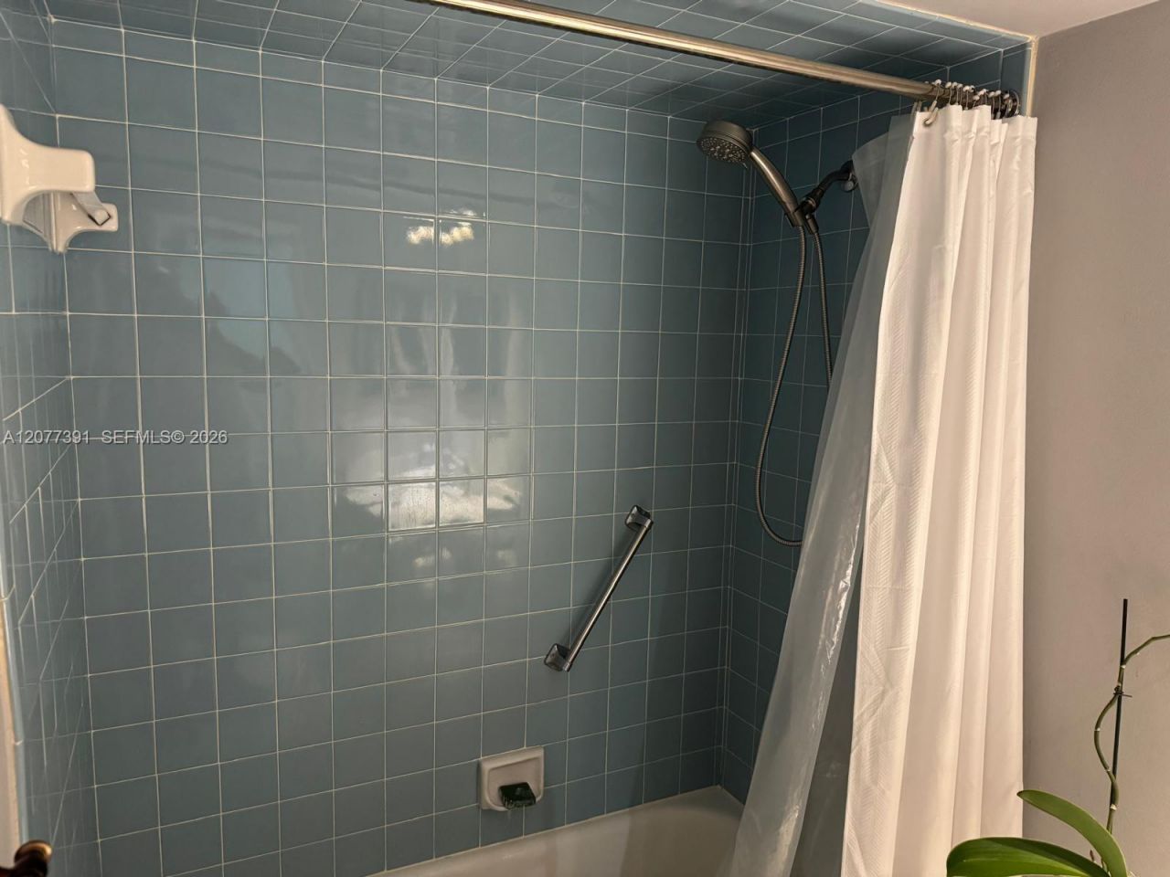 Please Call For Address, Unit 104, Sunrise, FL 33322 Photo