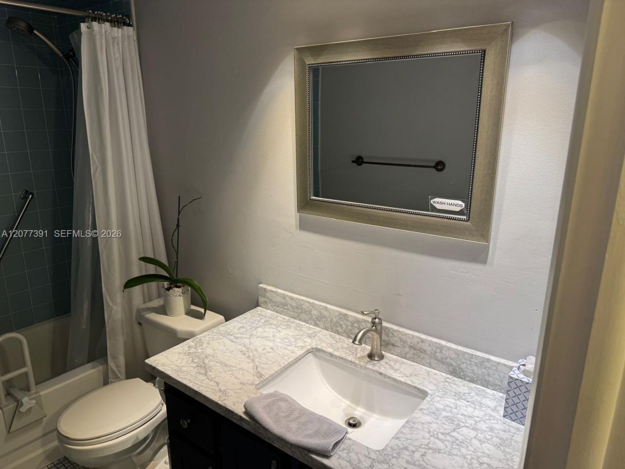 Please Call For Address, Unit 104, Sunrise, FL 33322 Photo