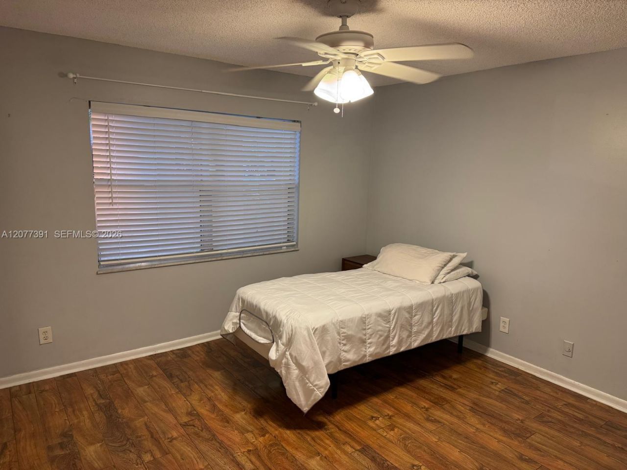 Please Call For Address, Unit 104, Sunrise, FL 33322 Photo