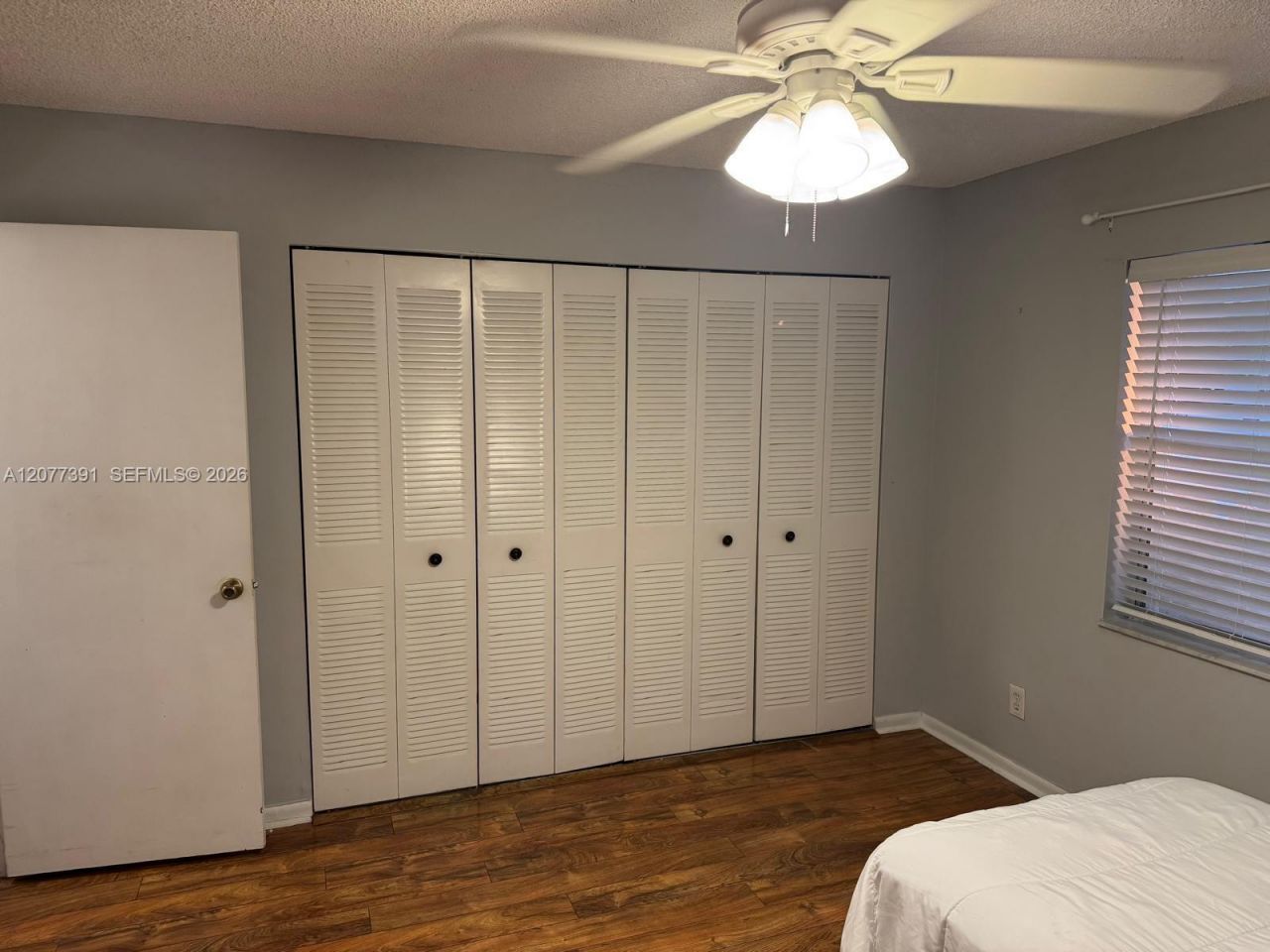 Please Call For Address, Unit 104, Sunrise, FL 33322 Photo