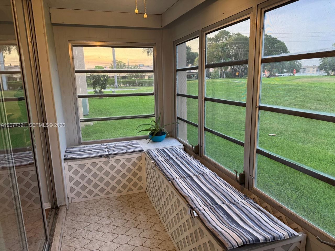 Please Call For Address, Unit 104, Sunrise, FL 33322 Photo