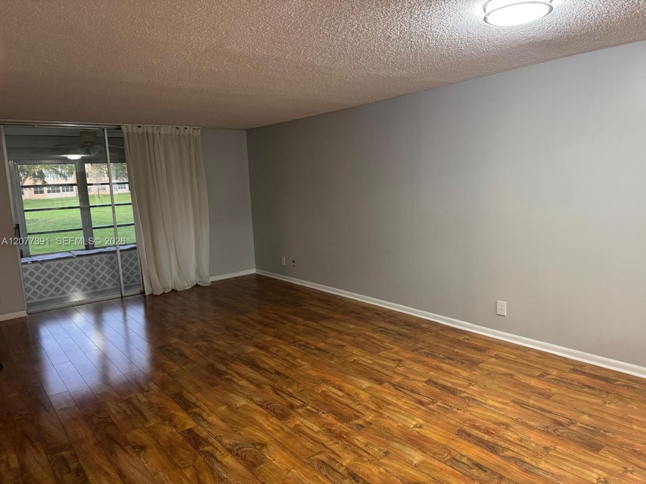 Please Call For Address, Unit 104, Sunrise, FL 33322 Photo