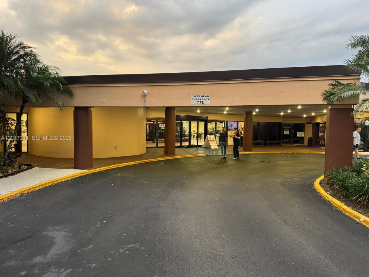 Please Call For Address, Unit 104, Sunrise, FL 33322 Photo