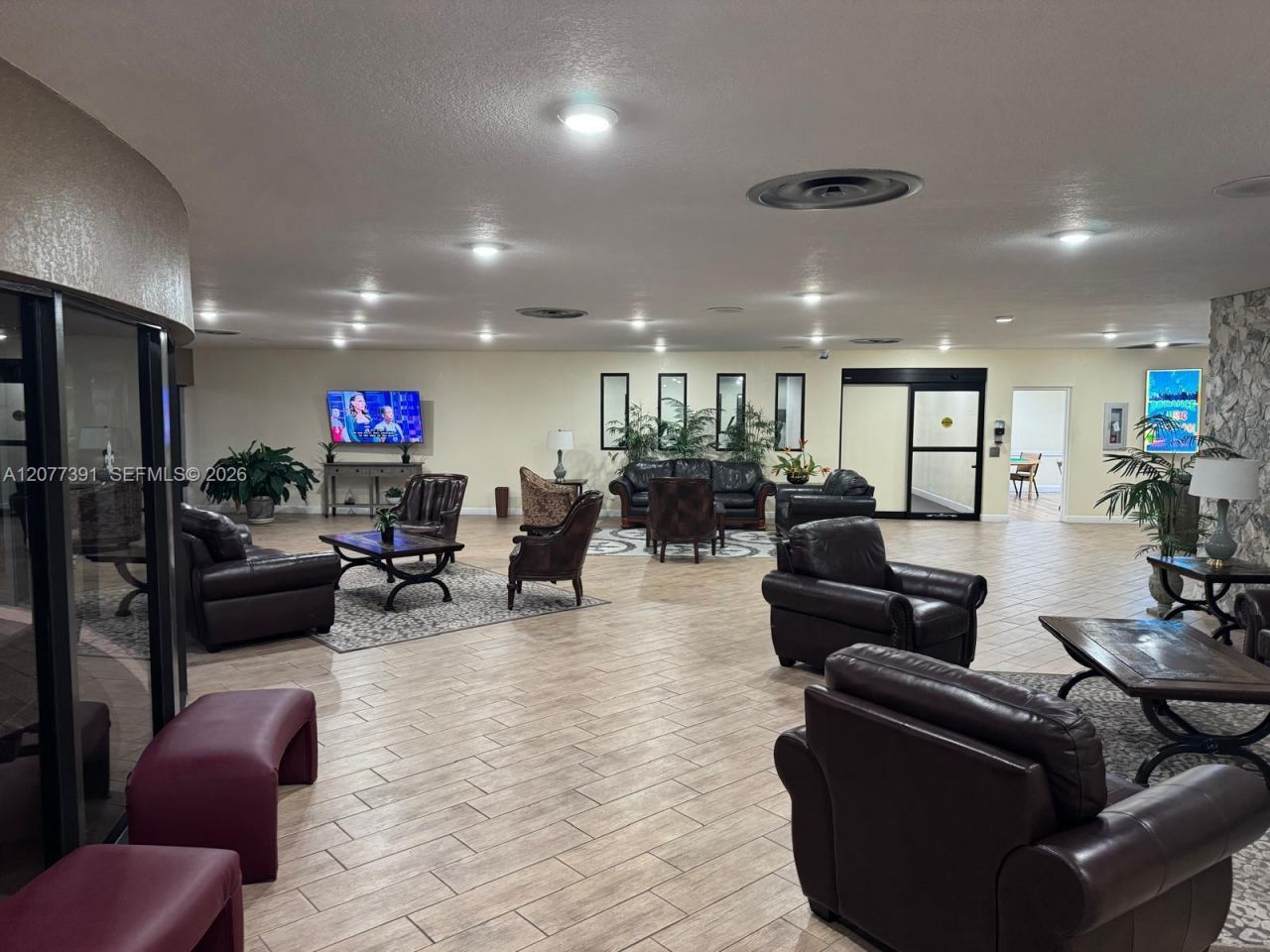 Please Call For Address, Unit 104, Sunrise, FL 33322 Photo