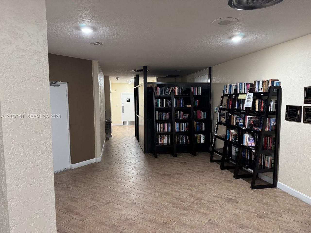 Please Call For Address, Unit 104, Sunrise, FL 33322 Photo