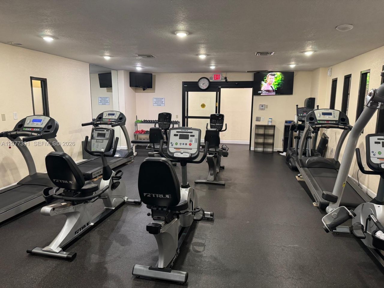 Please Call For Address, Unit 104, Sunrise, FL 33322 Photo