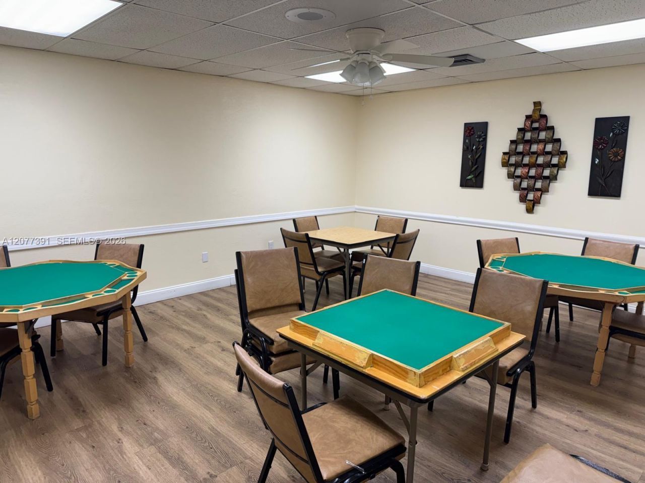 Please Call For Address, Unit 104, Sunrise, FL 33322 Photo