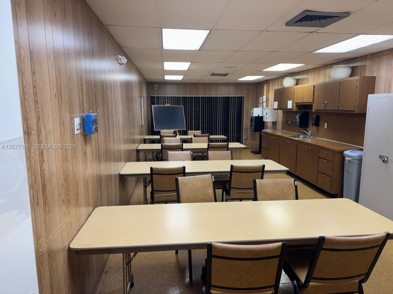Please Call For Address, Unit 104, Sunrise, FL 33322 Photo