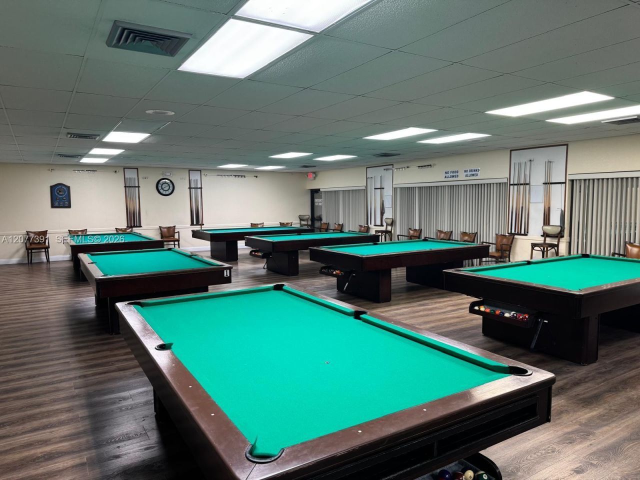 Please Call For Address, Unit 104, Sunrise, FL 33322 Photo