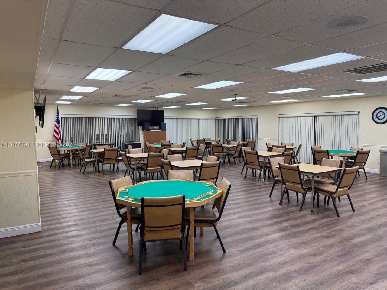 Please Call For Address, Unit 104, Sunrise, FL 33322 Photo