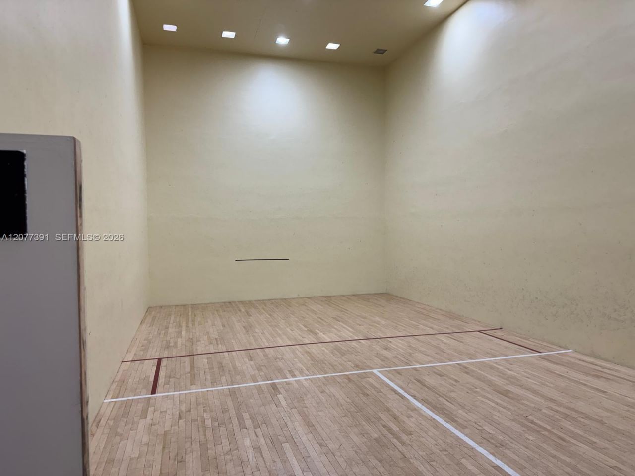Please Call For Address, Unit 104, Sunrise, FL 33322 Photo