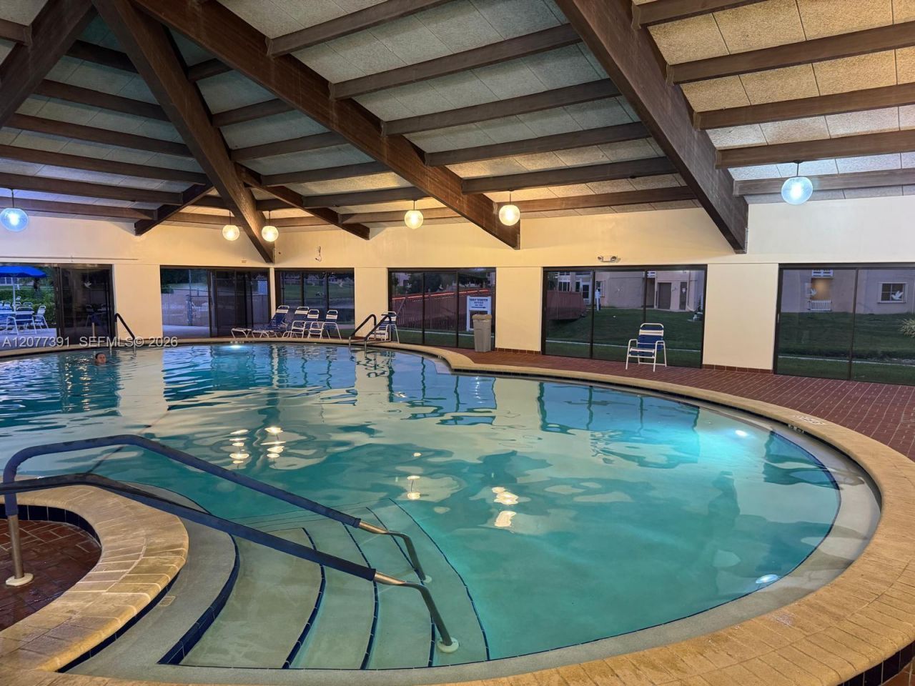 Please Call For Address, Unit 104, Sunrise, FL 33322 Photo