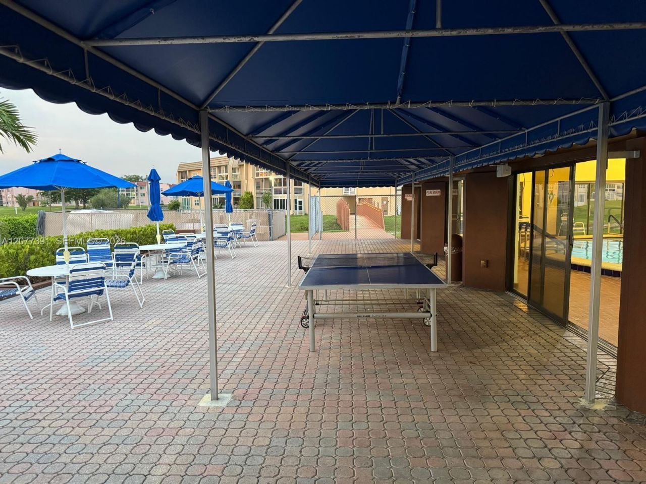 Please Call For Address, Unit 104, Sunrise, FL 33322 Photo