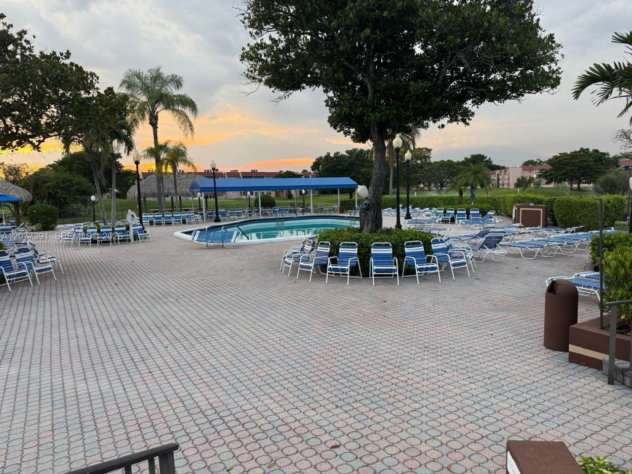 Please Call For Address, Unit 104, Sunrise, FL 33322 Photo