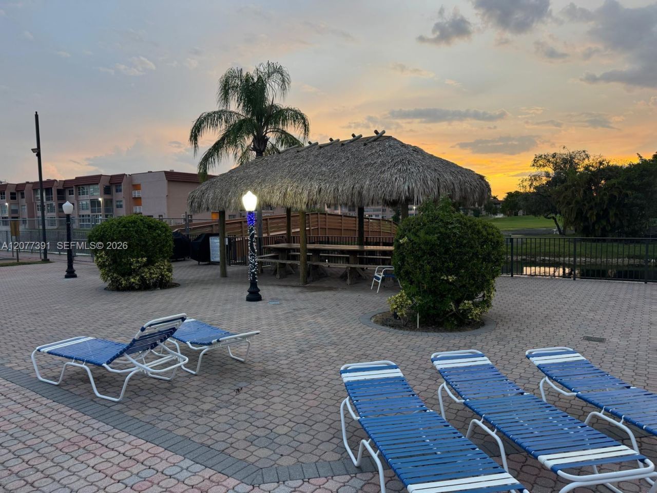Please Call For Address, Unit 104, Sunrise, FL 33322 Photo