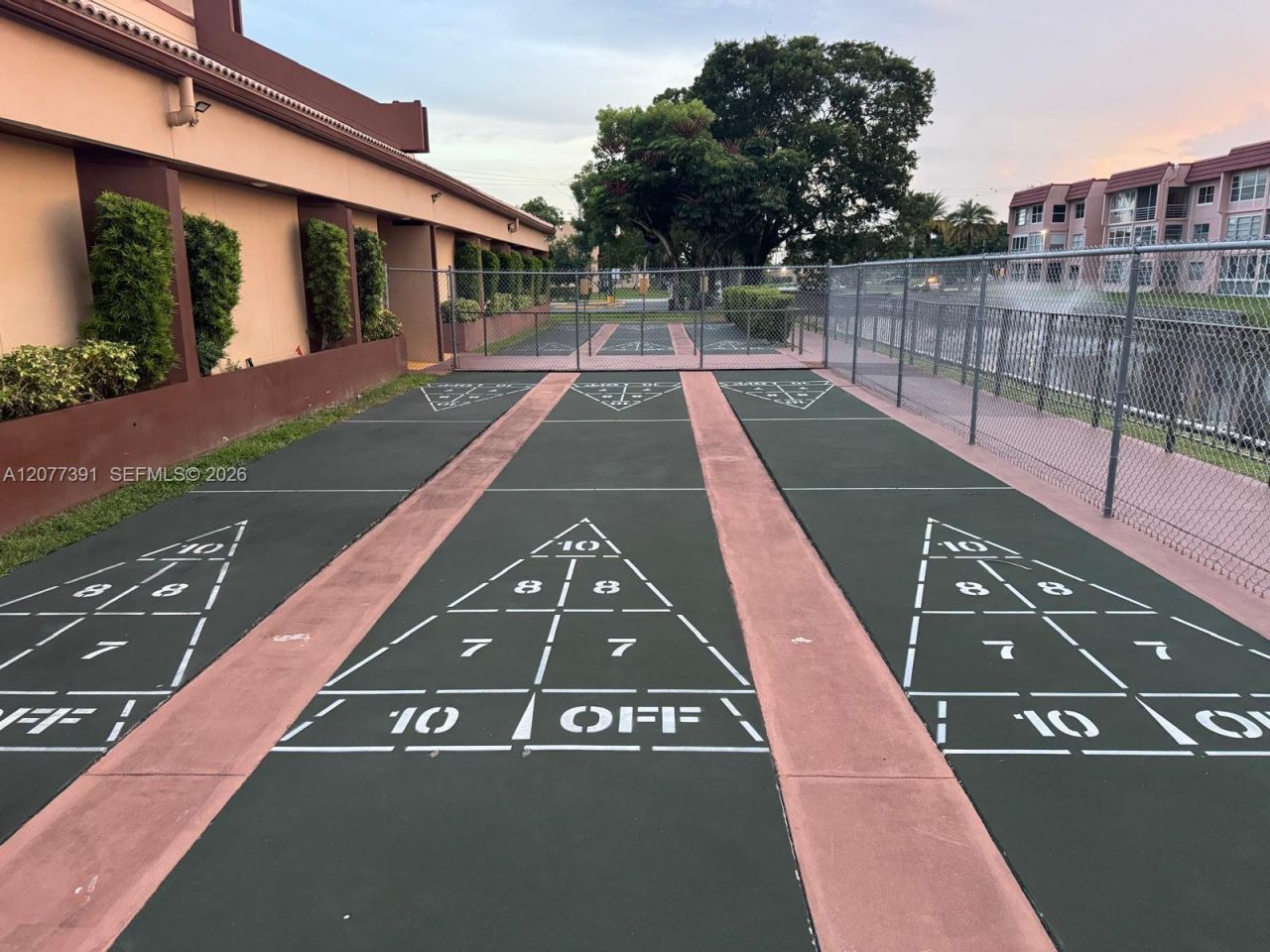 Please Call For Address, Unit 104, Sunrise, FL 33322 Photo