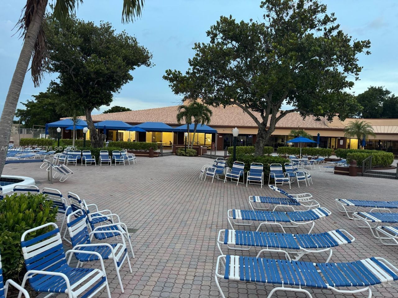 Please Call For Address, Unit 104, Sunrise, FL 33322 Photo