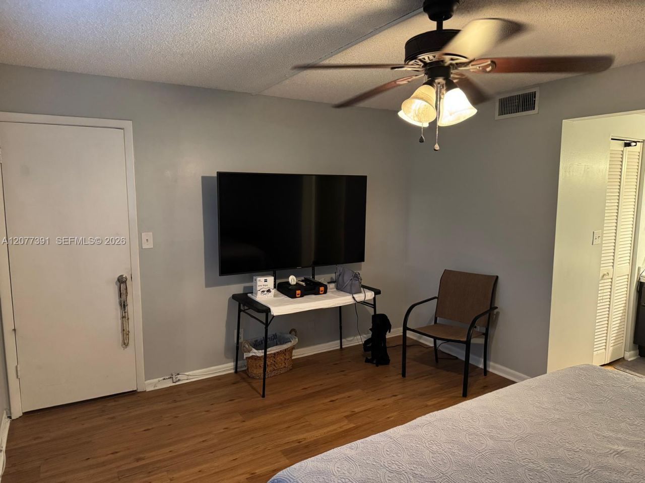 Please Call For Address, Unit 104, Sunrise, FL 33322 Photo
