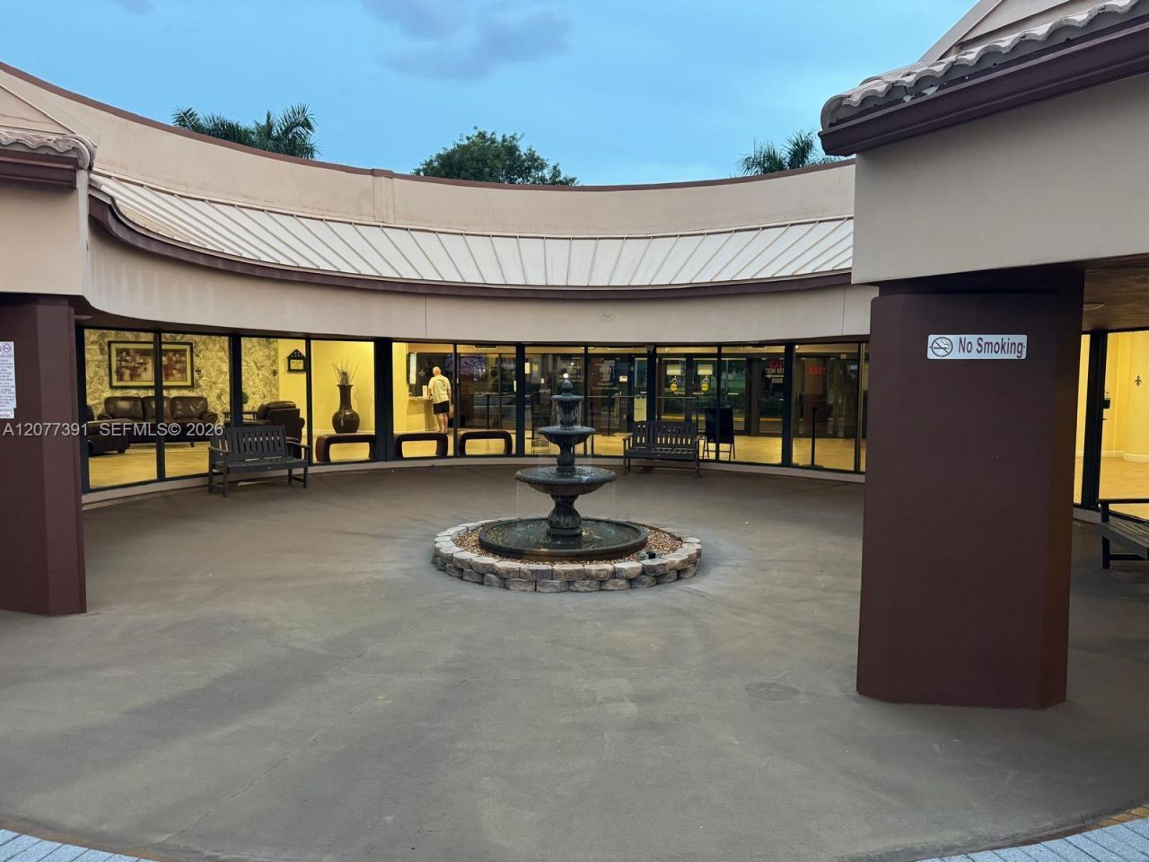 Please Call For Address, Unit 104, Sunrise, FL 33322 Photo