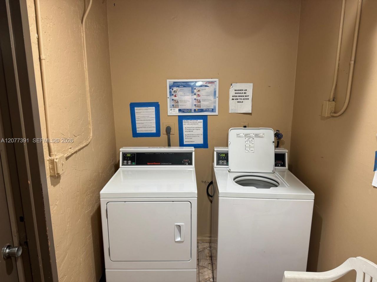 Please Call For Address, Unit 104, Sunrise, FL 33322 Photo