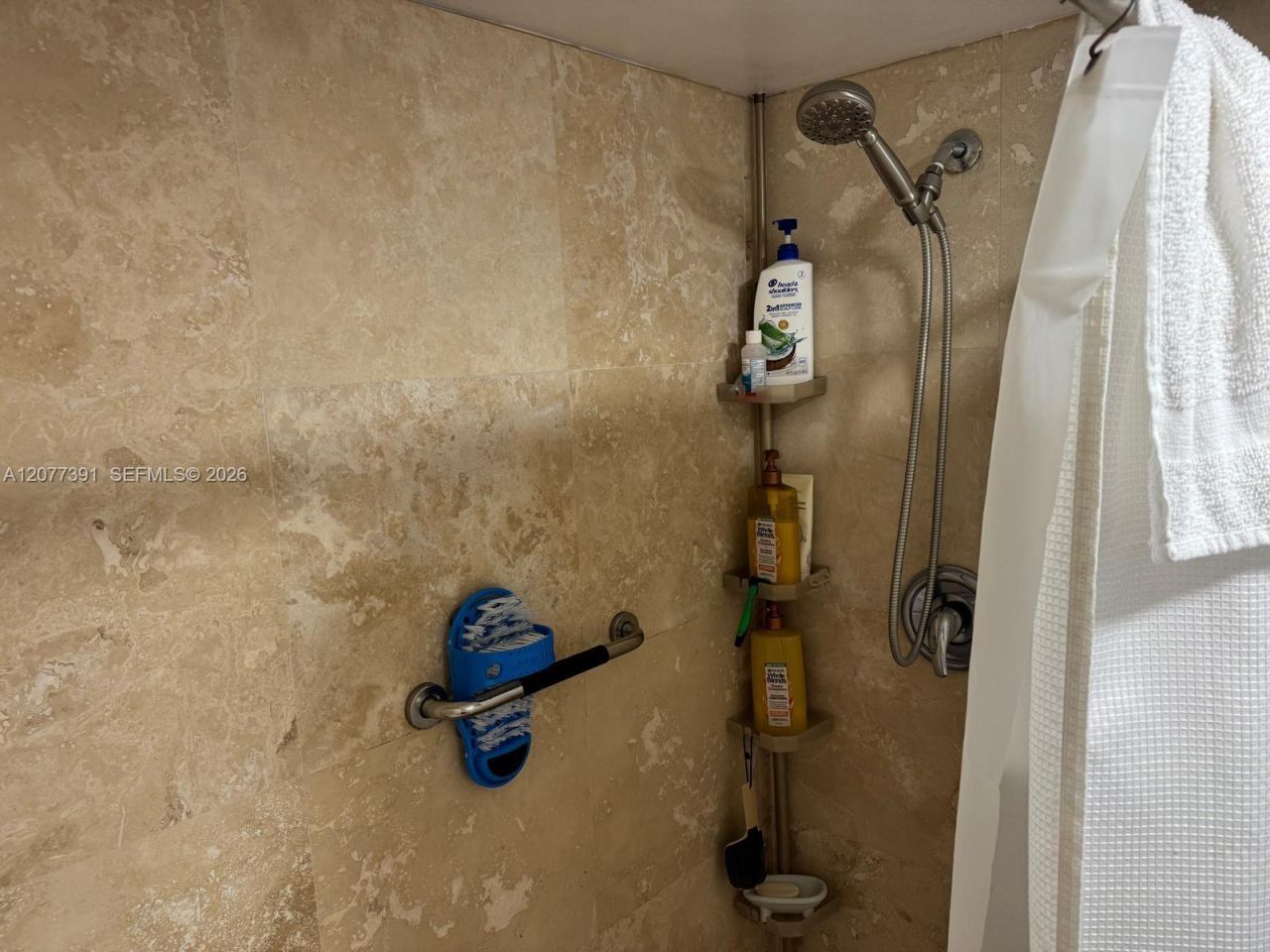 Please Call For Address, Unit 104, Sunrise, FL 33322 Photo