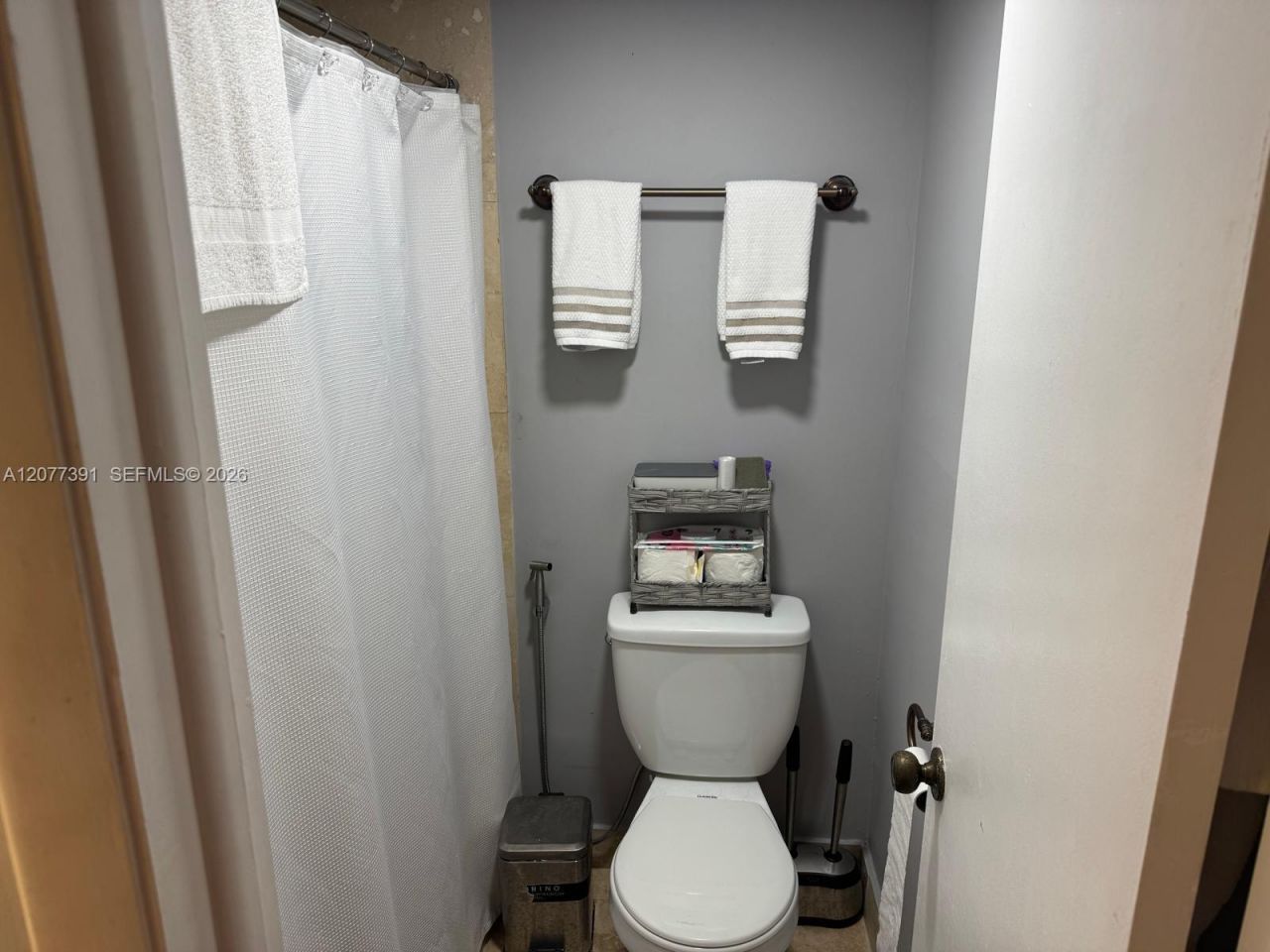 Please Call For Address, Unit 104, Sunrise, FL 33322 Photo