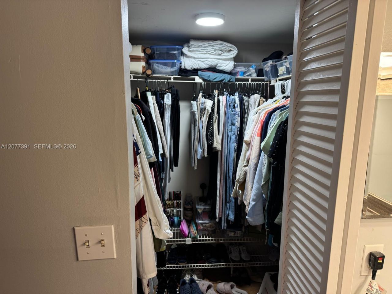 Please Call For Address, Unit 104, Sunrise, FL 33322 Photo