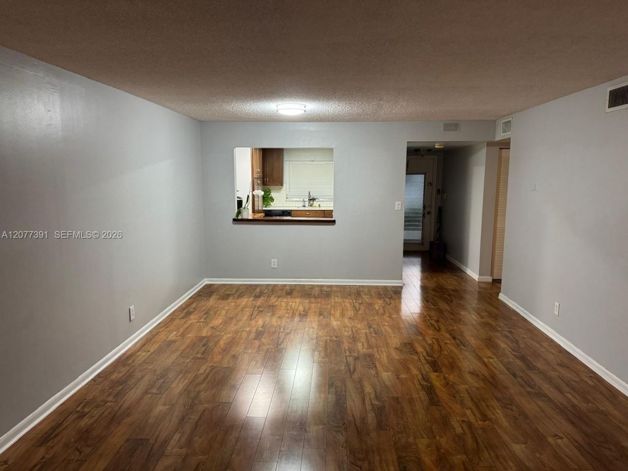 Please Call For Address, Unit 104, Sunrise, FL 33322 Photo