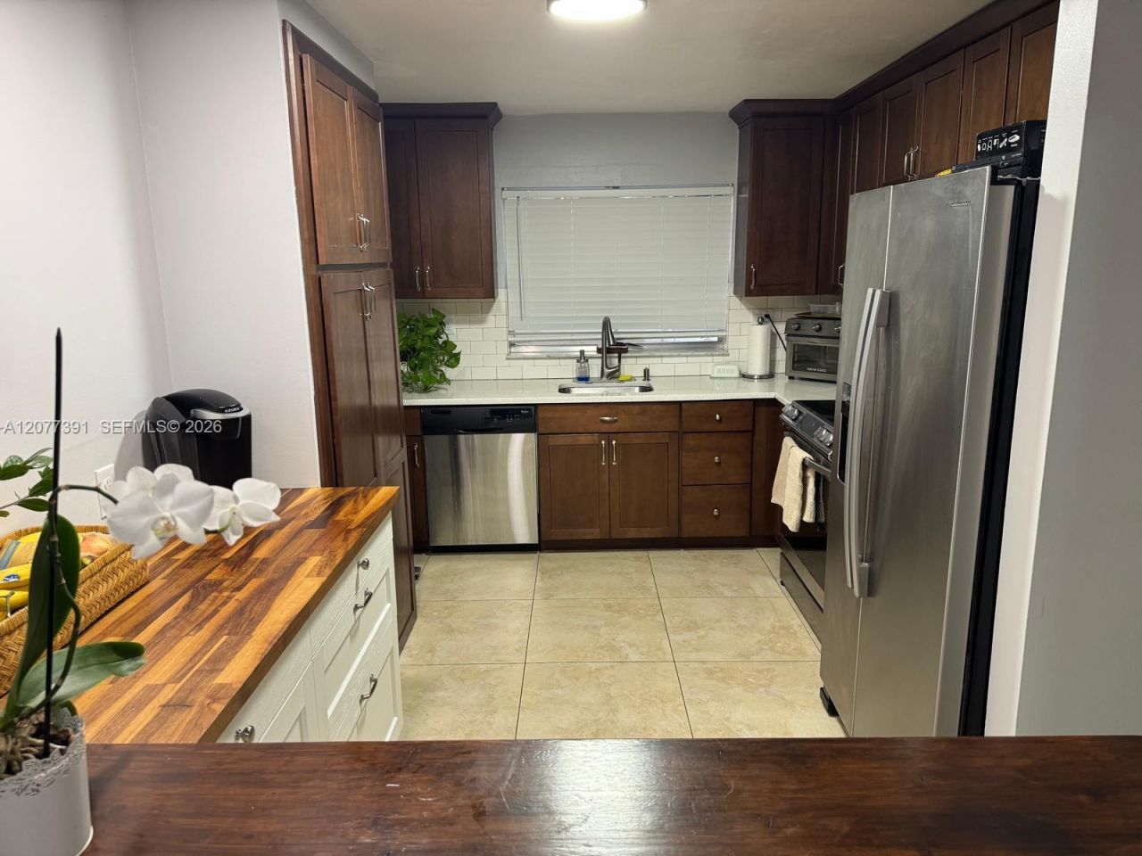 Please Call For Address, Unit 104, Sunrise, FL 33322 Photo