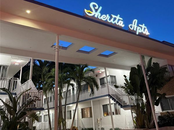 1840 James Ave, Unit 13, Miami Beach, FL 33139