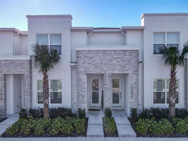 17414 Serenidad Blvd , Clermont, FL 34714