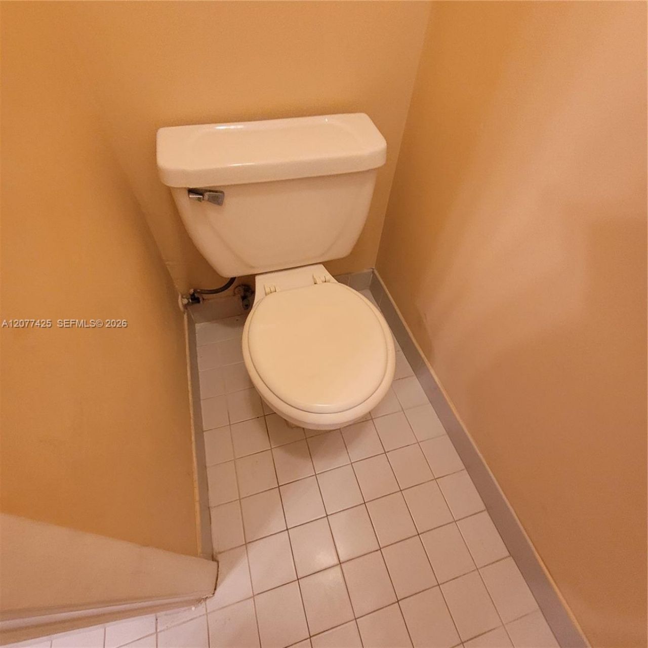 1051 Jefferson Dr, Unit 1051H, Homestead, FL 33034 Photo