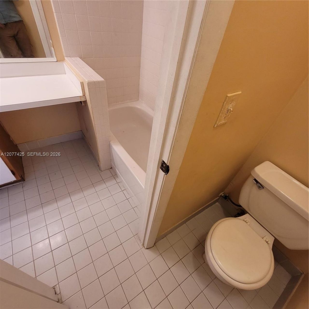 1051 Jefferson Dr, Unit 1051H, Homestead, FL 33034 Photo