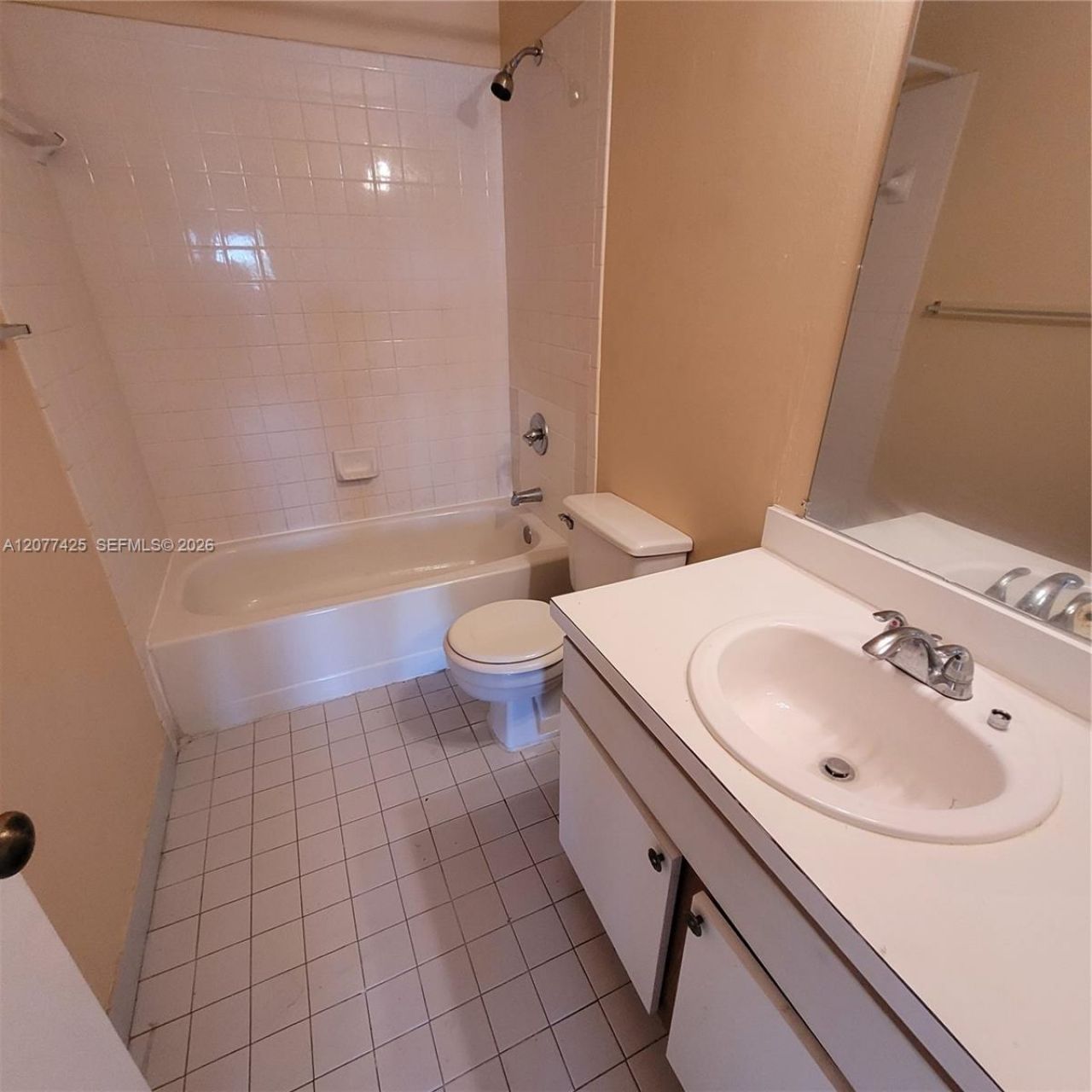 1051 Jefferson Dr, Unit 1051H, Homestead, FL 33034 Photo