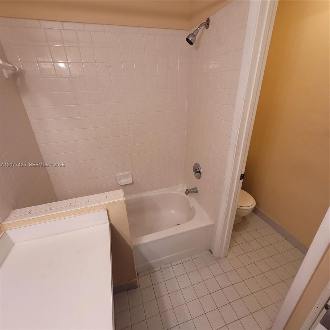 1051 Jefferson Dr, Unit 1051H, Homestead, FL 33034 Photo
