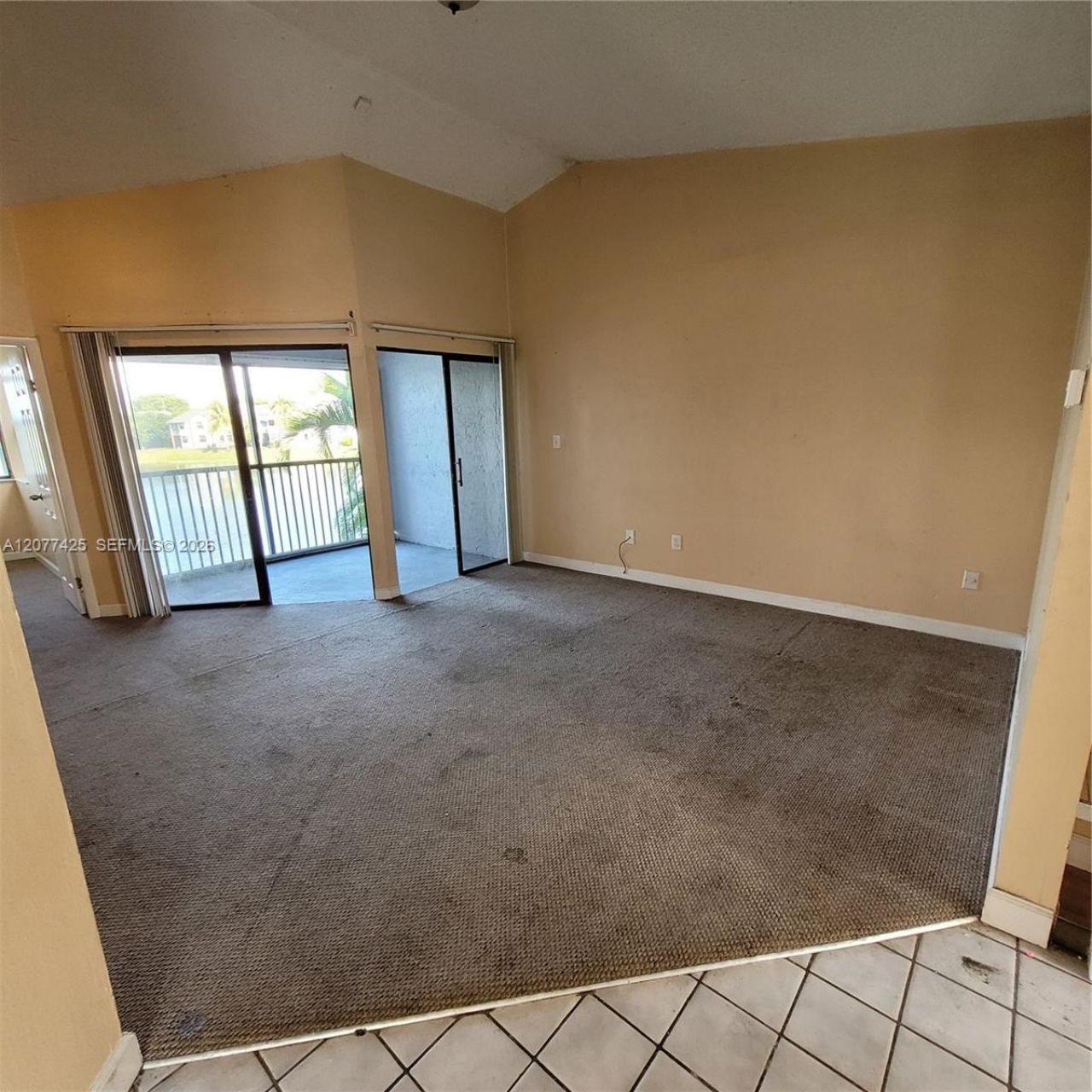 1051 Jefferson Dr, Unit 1051H, Homestead, FL 33034 Photo