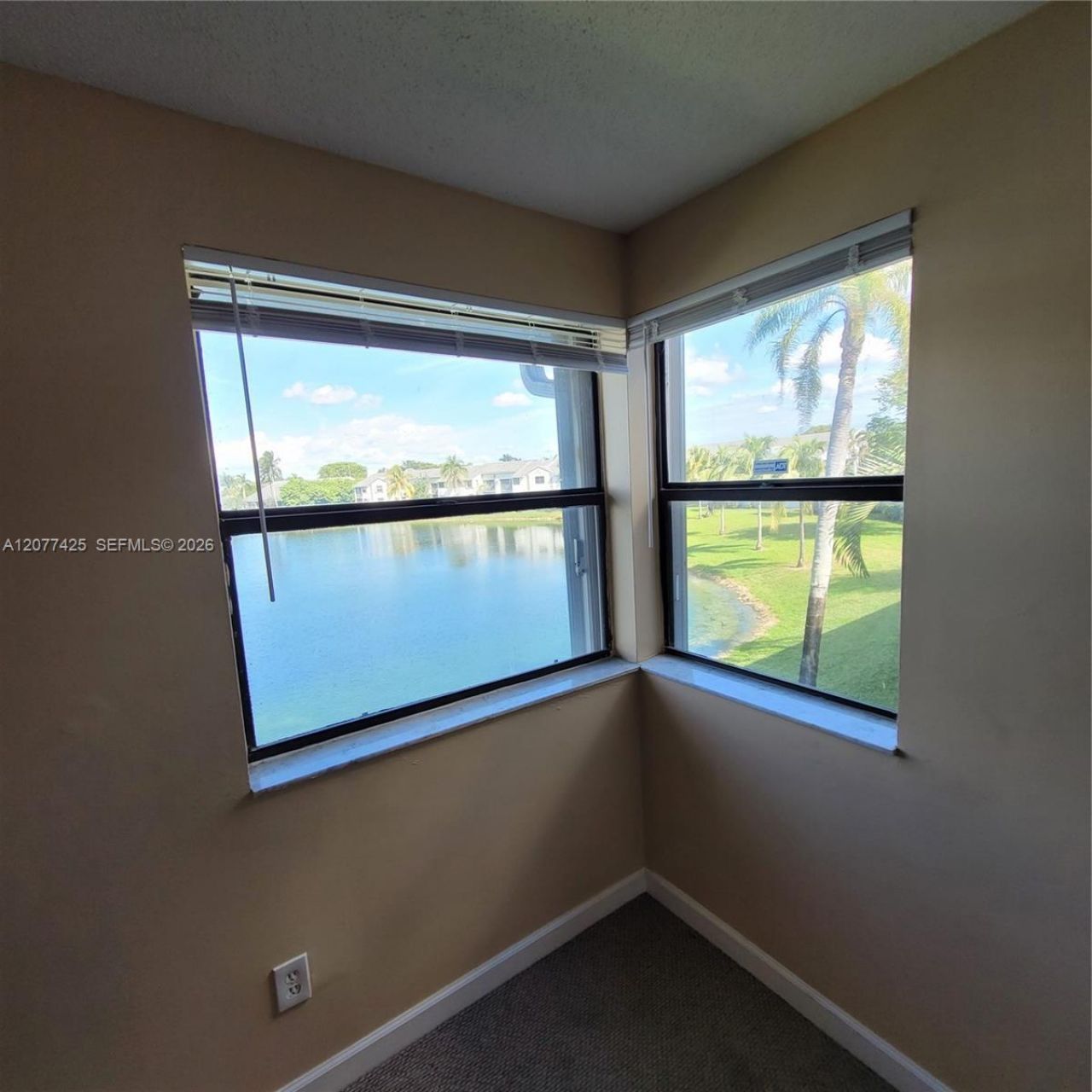 1051 Jefferson Dr, Unit 1051H, Homestead, FL 33034 Photo