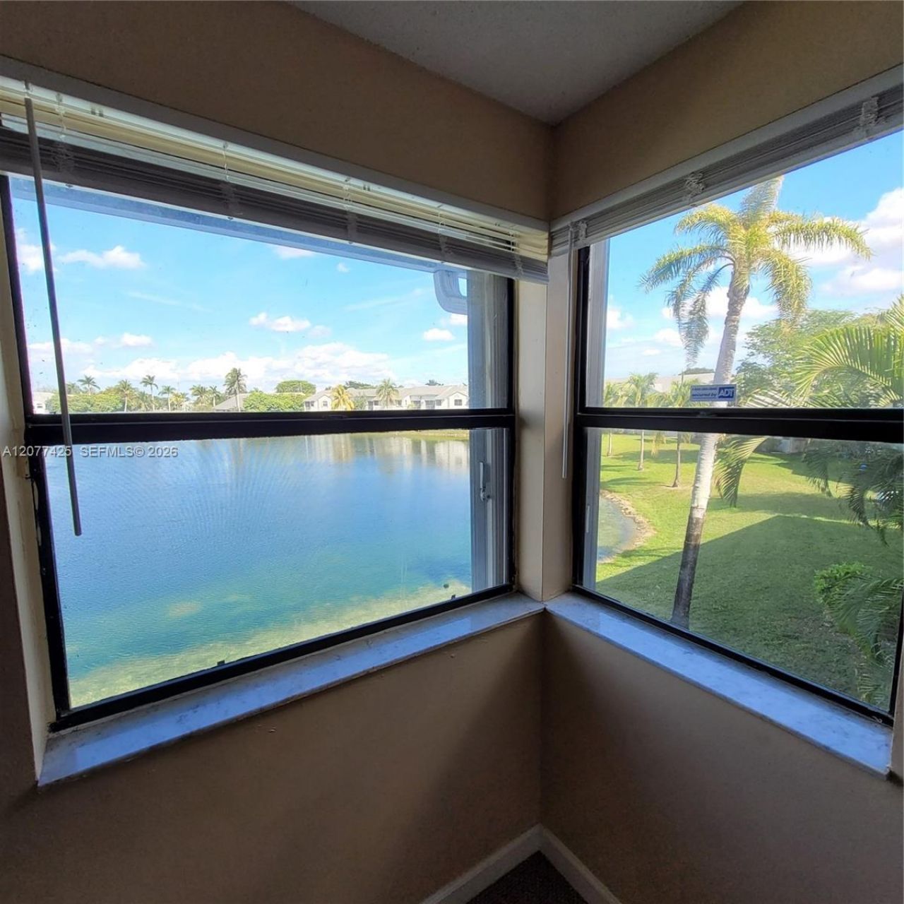 1051 Jefferson Dr, Unit 1051H, Homestead, FL 33034 Photo