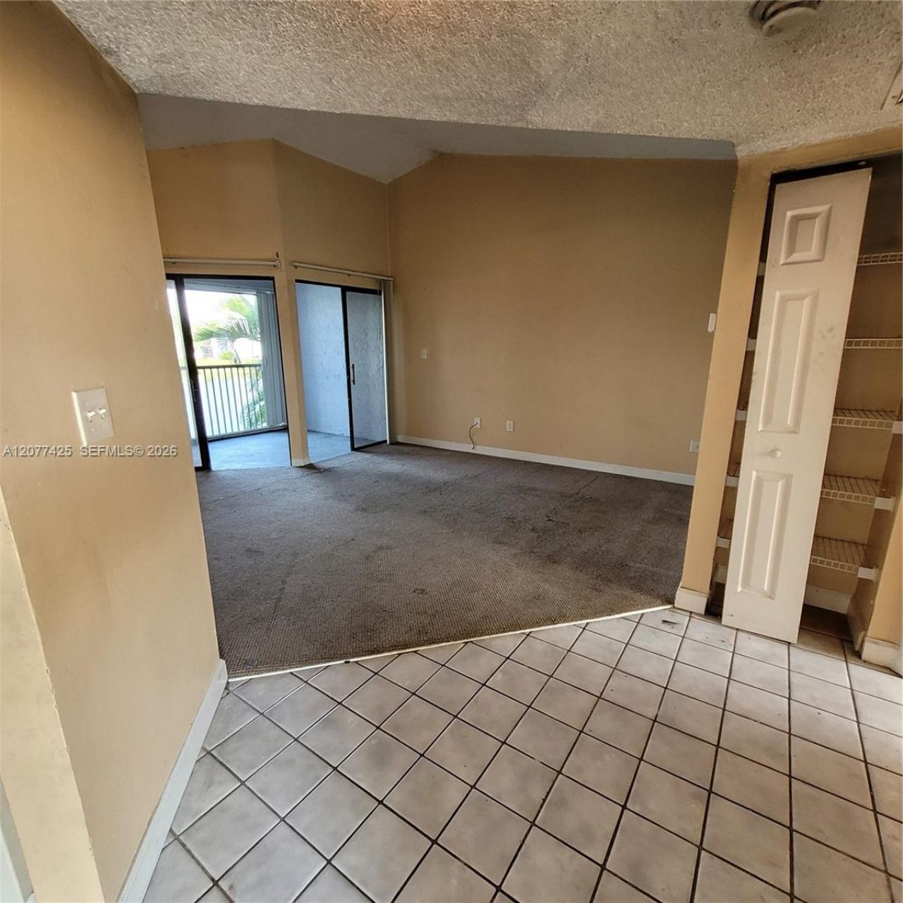 1051 Jefferson Dr, Unit 1051H, Homestead, FL 33034 Photo