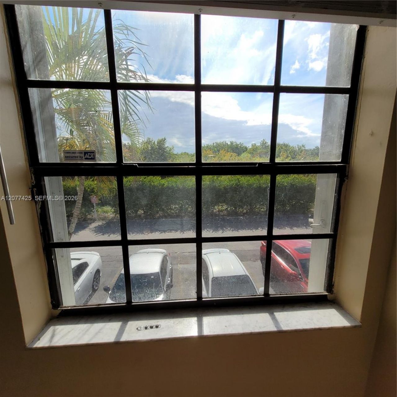 1051 Jefferson Dr, Unit 1051H, Homestead, FL 33034 Photo