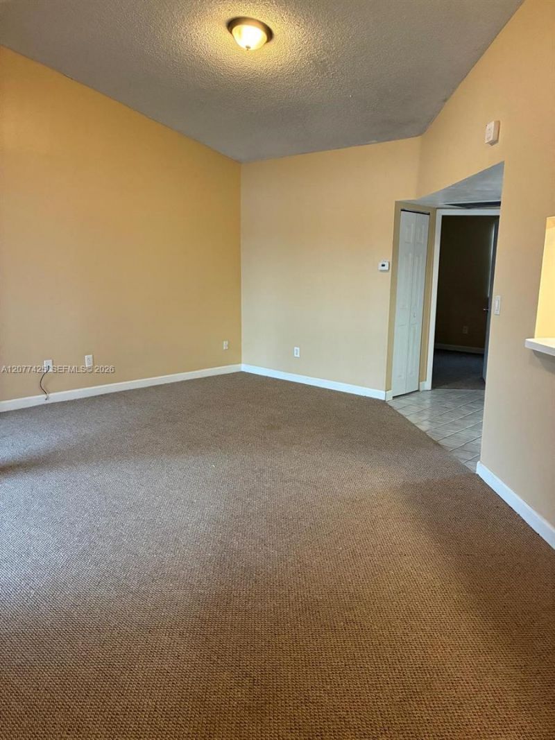 1051 Jefferson Dr, Unit 1051H, Homestead, FL 33034 Photo