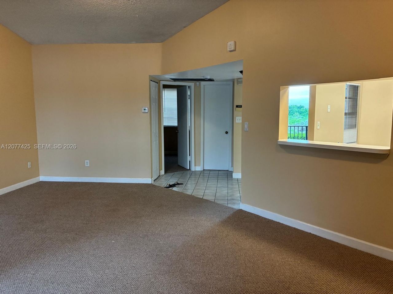 1051 Jefferson Dr, Unit 1051H, Homestead, FL 33034 Photo