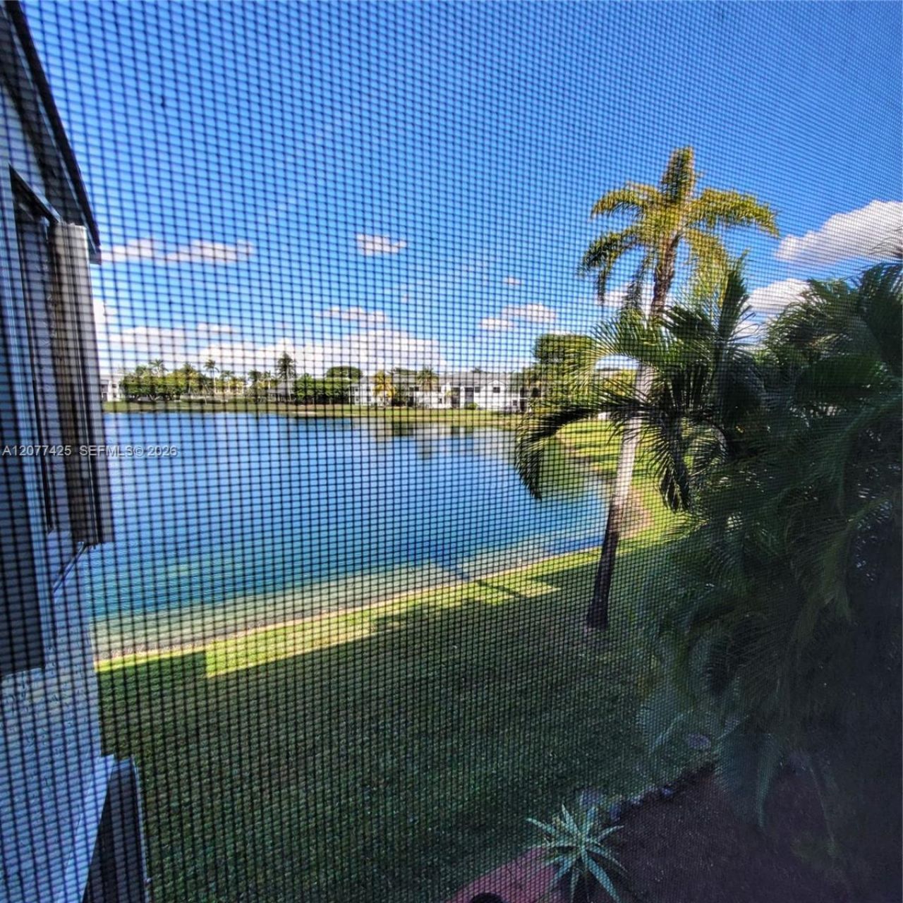 1051 Jefferson Dr, Unit 1051H, Homestead, FL 33034 Photo