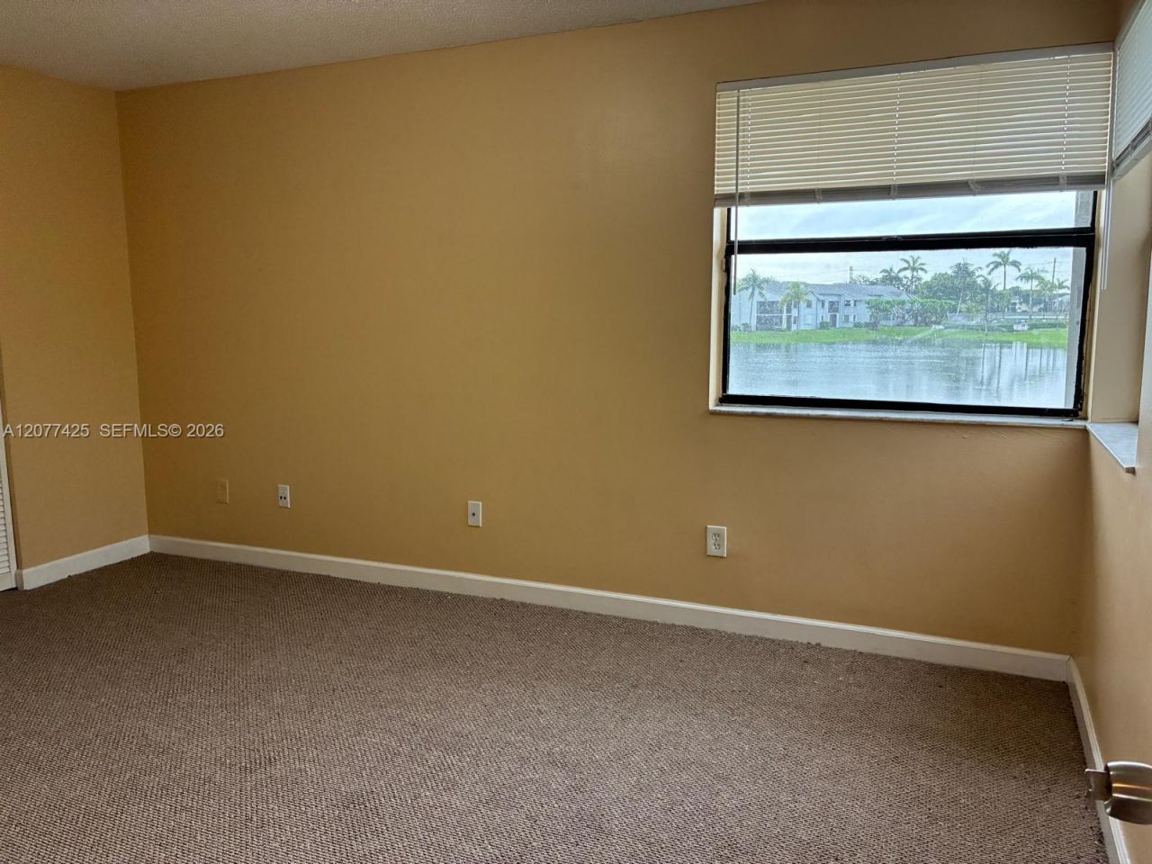 1051 Jefferson Dr, Unit 1051H, Homestead, FL 33034 Photo