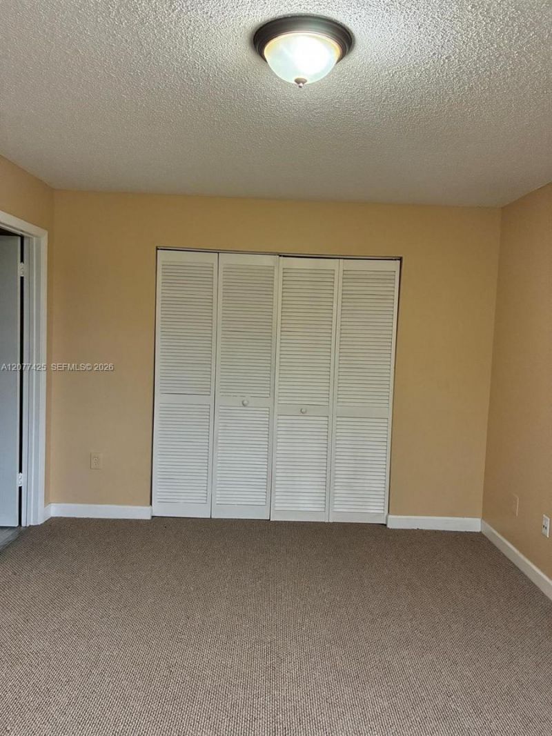 1051 Jefferson Dr, Unit 1051H, Homestead, FL 33034 Photo