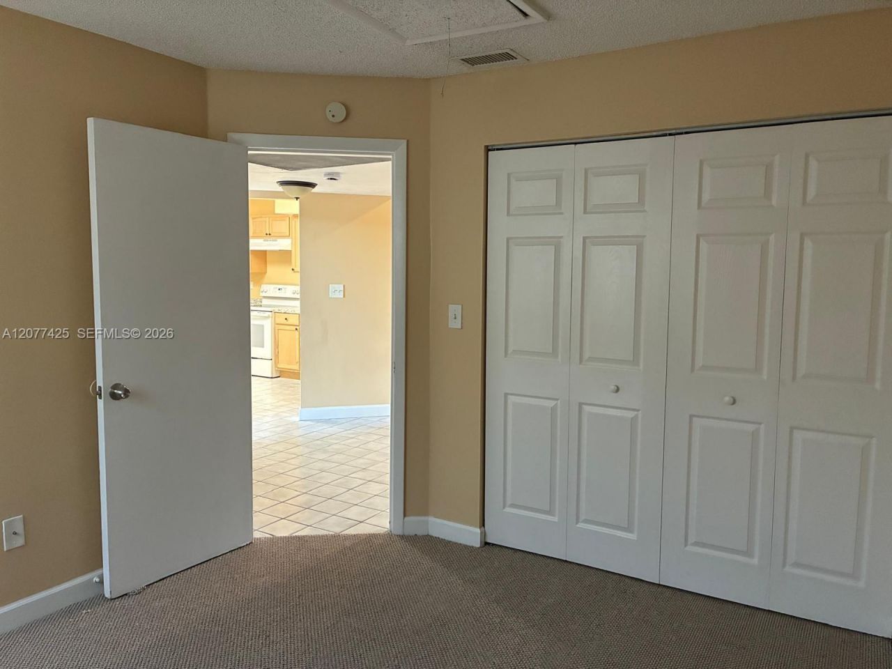 1051 Jefferson Dr, Unit 1051H, Homestead, FL 33034 Photo