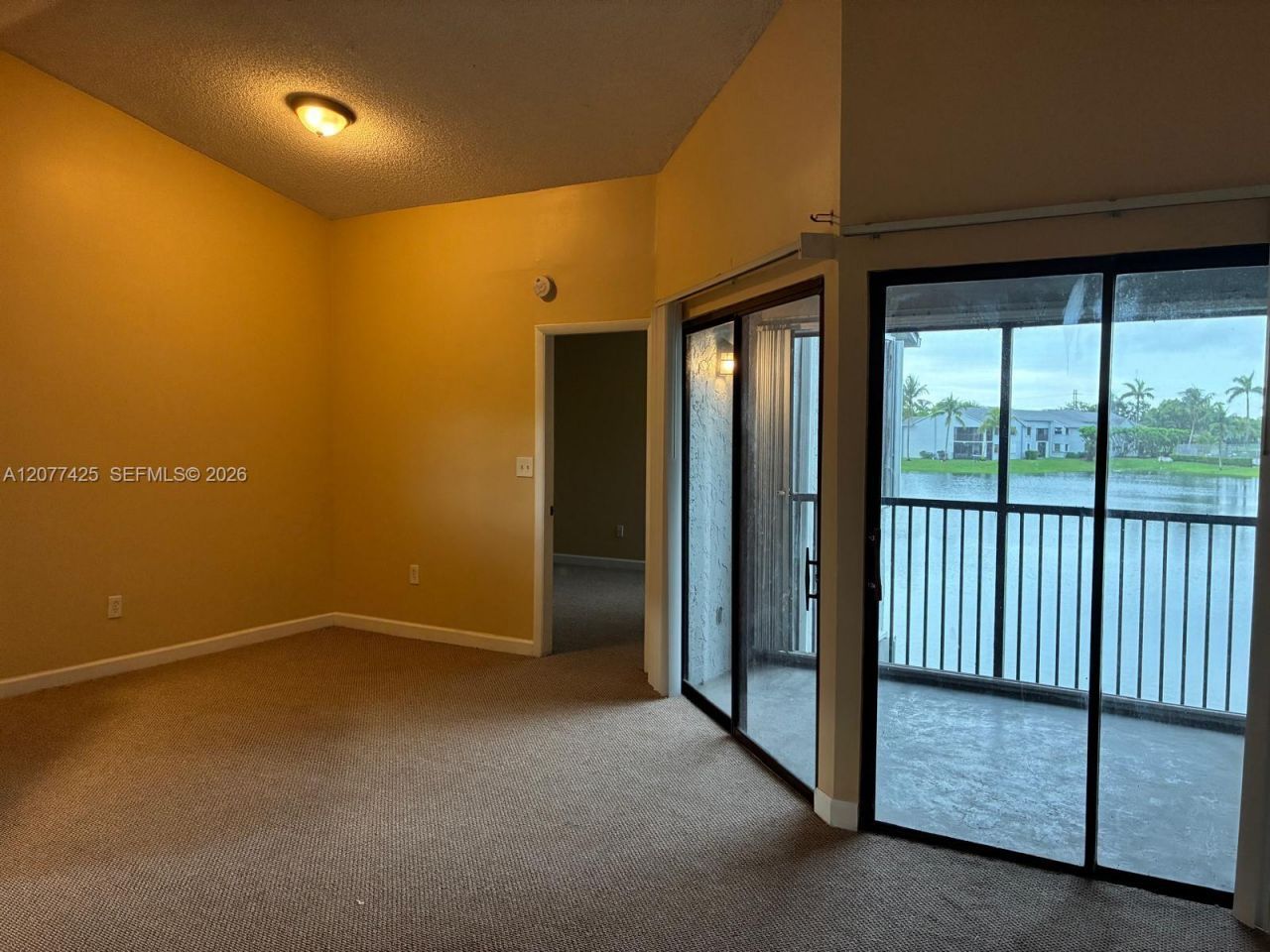 1051 Jefferson Dr, Unit 1051H, Homestead, FL 33034 Photo