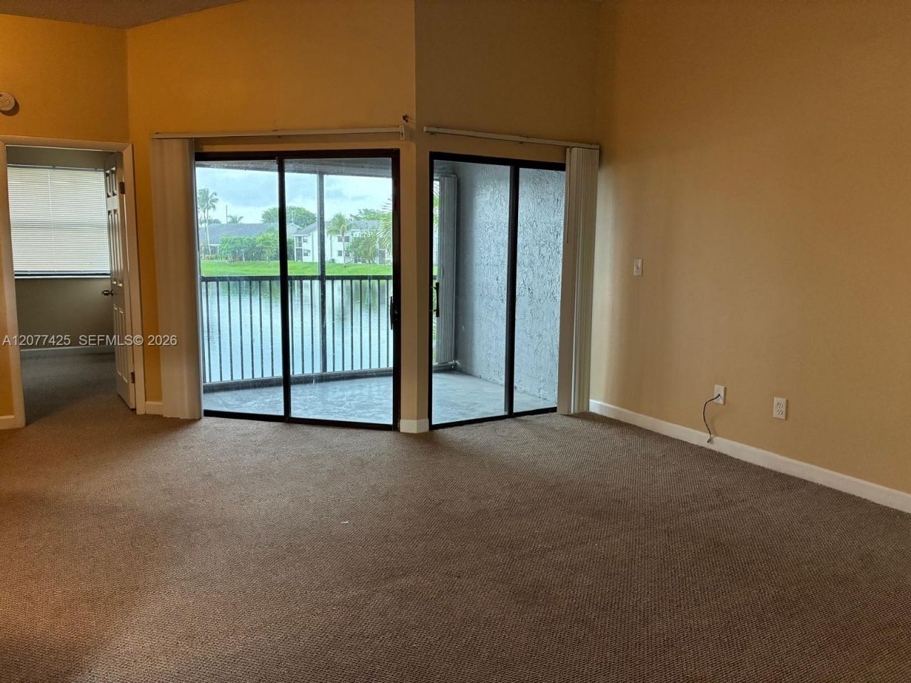 1051 Jefferson Dr, Unit 1051H, Homestead, FL 33034 Photo